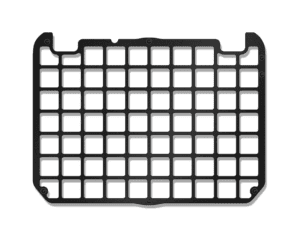 Vaultek Safe|molle