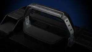 Vaultek Safe|new-1