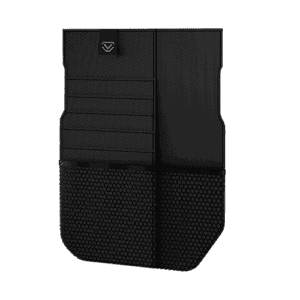 Vaultek Safe | organizer-1