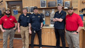 Vaultek Safe | topdealer2021Centennial