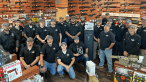 Vaultek Safe | topdealer2021armories