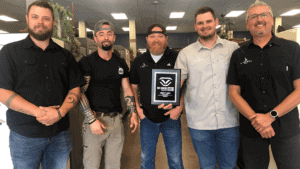 Vaultek Safe | topdealer2021libertynorcal
