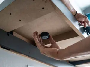 Vaultek Safe|3