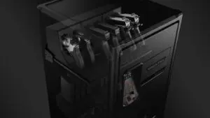 Vaultek Safe | Untitled-1