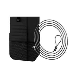Vaultek Safe|ac