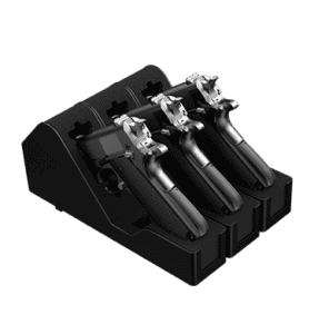 Vaultek Safe|accessselect