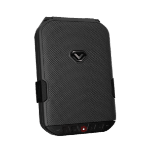 Vaultek Safe|lps