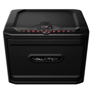 Vaultek Safe|mxselec