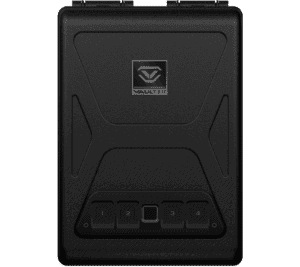 Vaultek Safe | Vaultek – Barikade View All Products