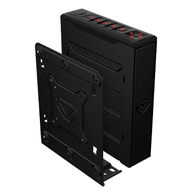 Vaultek Safe | Home Delete Soon Vaultek Safe | Home Delete Soon