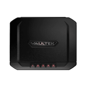 Vaultek Safe|10select