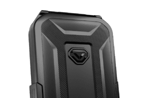 Vaultek Safe|Untitled-1