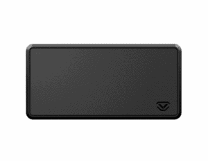 Vaultek Safe|battery