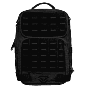Vaultek Safe|blackUntitled-1