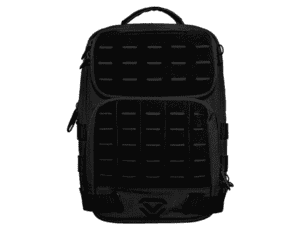 Vaultek Safe|blacktac