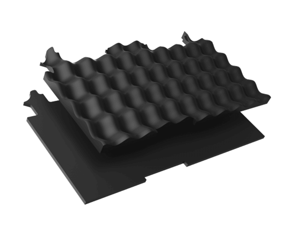 Vaultek Safe | 10 Series Accessories