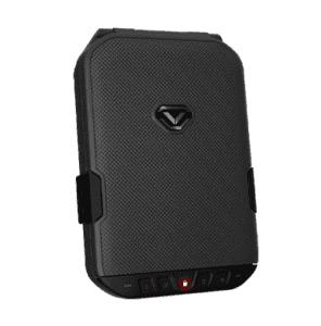 Vaultek Safe|gra