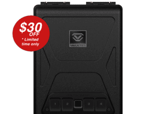 Vaultek Safe|happy-2-3