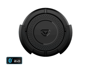 Vaultek Safe|key2