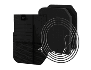 Vaultek Safe|kit1