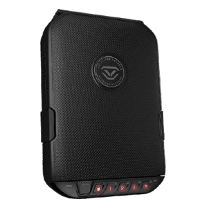 Vaultek Safe|lp