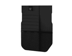 Vaultek Safe|lp1-organizer