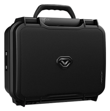 Vaultek Safe | Vaultek Refurbished Products