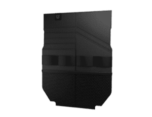 Vaultek Safe|organizerplainblack