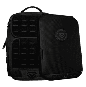 Vaultek Safe|rs