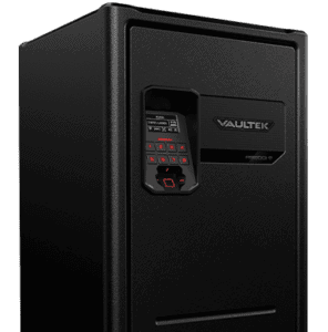Vaultek Safe|rsselect