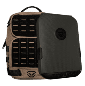 Vaultek Safe|sandstoners