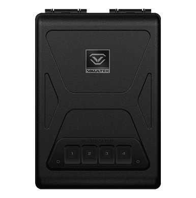 Vaultek Safe | Vaultek Refurbished Products