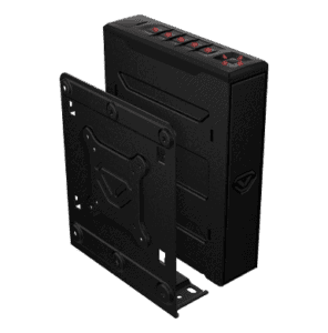 Vaultek Safe|slider