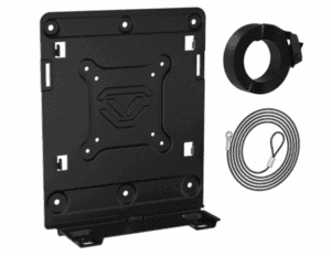 Vaultek Safe|universal