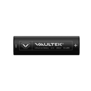 Vaultek Safe|Untitled-1