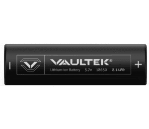 Vaultek Safe|VP2200-980×850