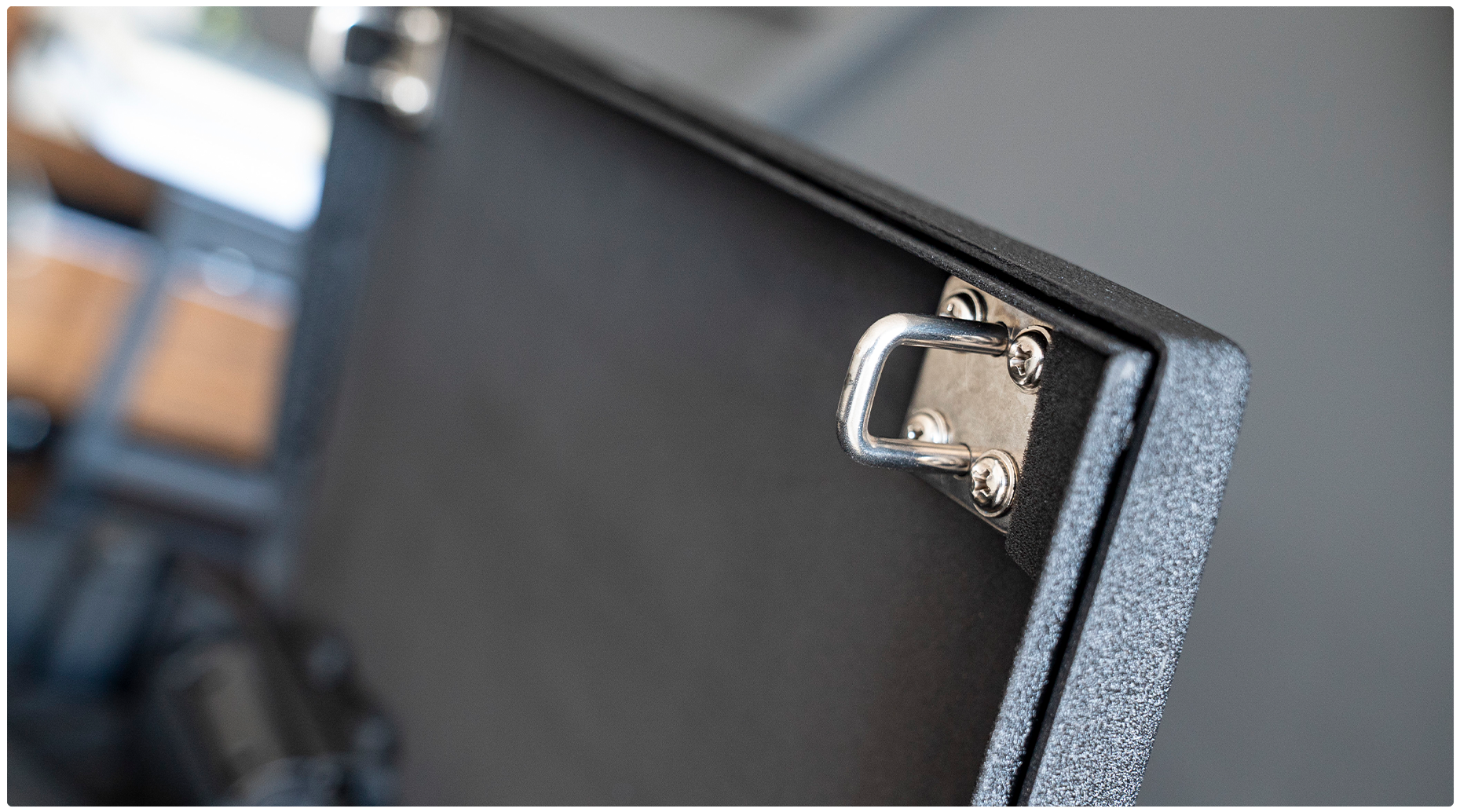 Vaultek Safe | VAULTEK® View all VT Series Vaultek Safe | VAULTEK® View all VT Series