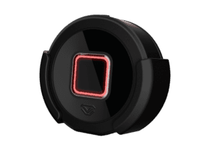 Vaultek Safe|bio2-1