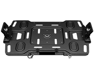 Vaultek Safe|molle-1