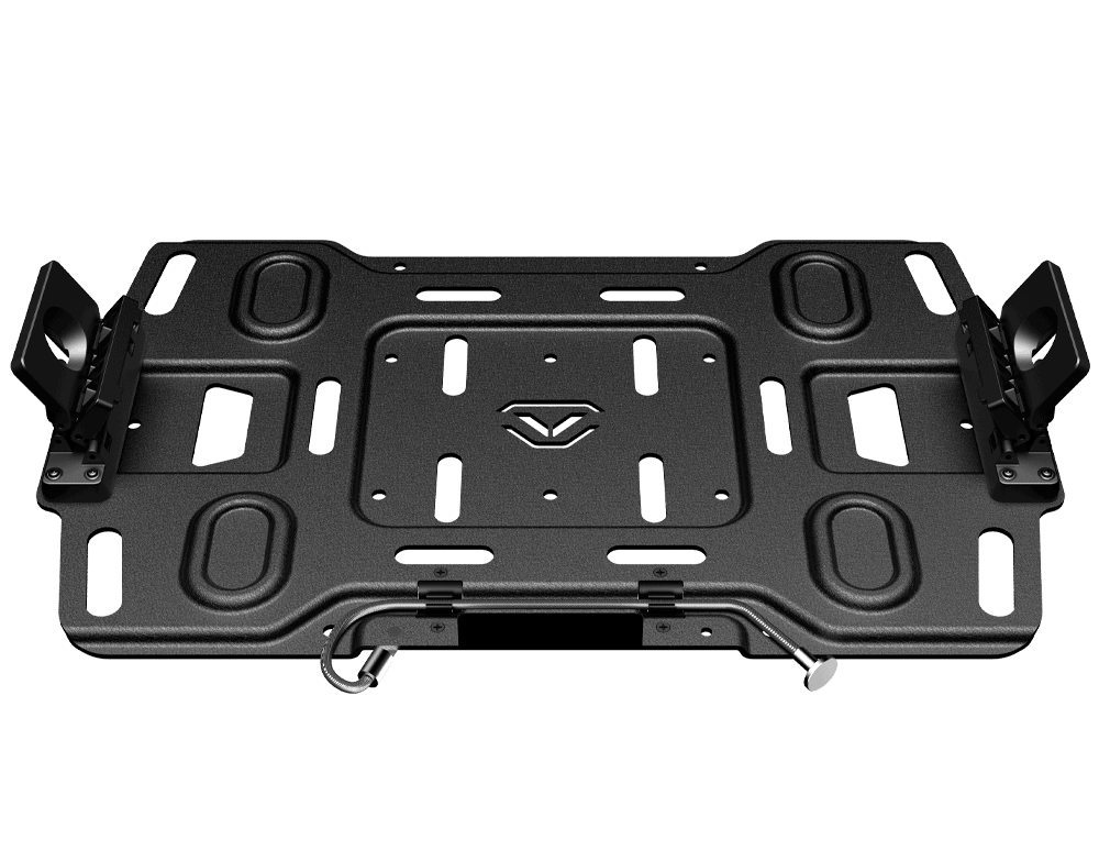 Vaultek Safe | LifePod Series Accessories