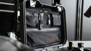 Vaultek Safe|LifePod-XT-LED-Light