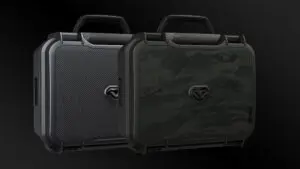 Vaultek Safe|LifePod-XT-LED-Light