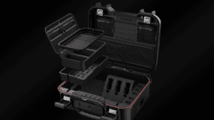 Vaultek Safe|LifePod-XT-LED-Light-6