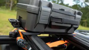 Vaultek Safe|LifePod-XT-LED-Light
