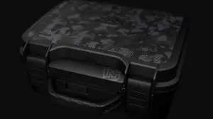Vaultek Safe|SE-CN-Detail-01