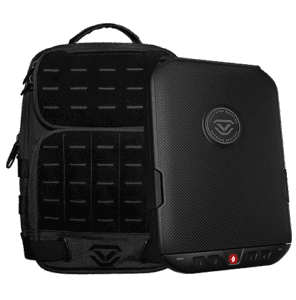 Vaultek Safe | Unboxing the LifePod 2.0