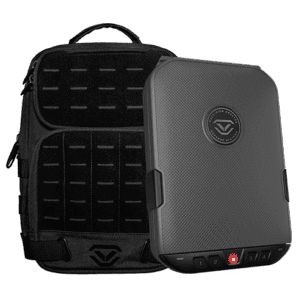 Vaultek Safe|graylp2_0bundle