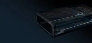 Vaultek Safe|Screen-Shot-2022-11-11-at-9.19.36-PM