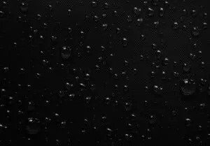 Vaultek Safe|Black,Texture,For,Background
