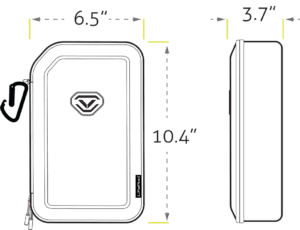 Vaultek Safe|a2